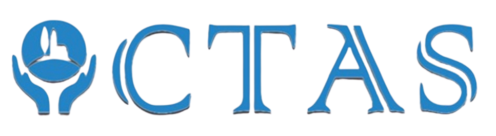 ctasindia