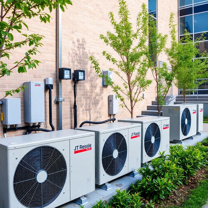 Retrofit before after 1