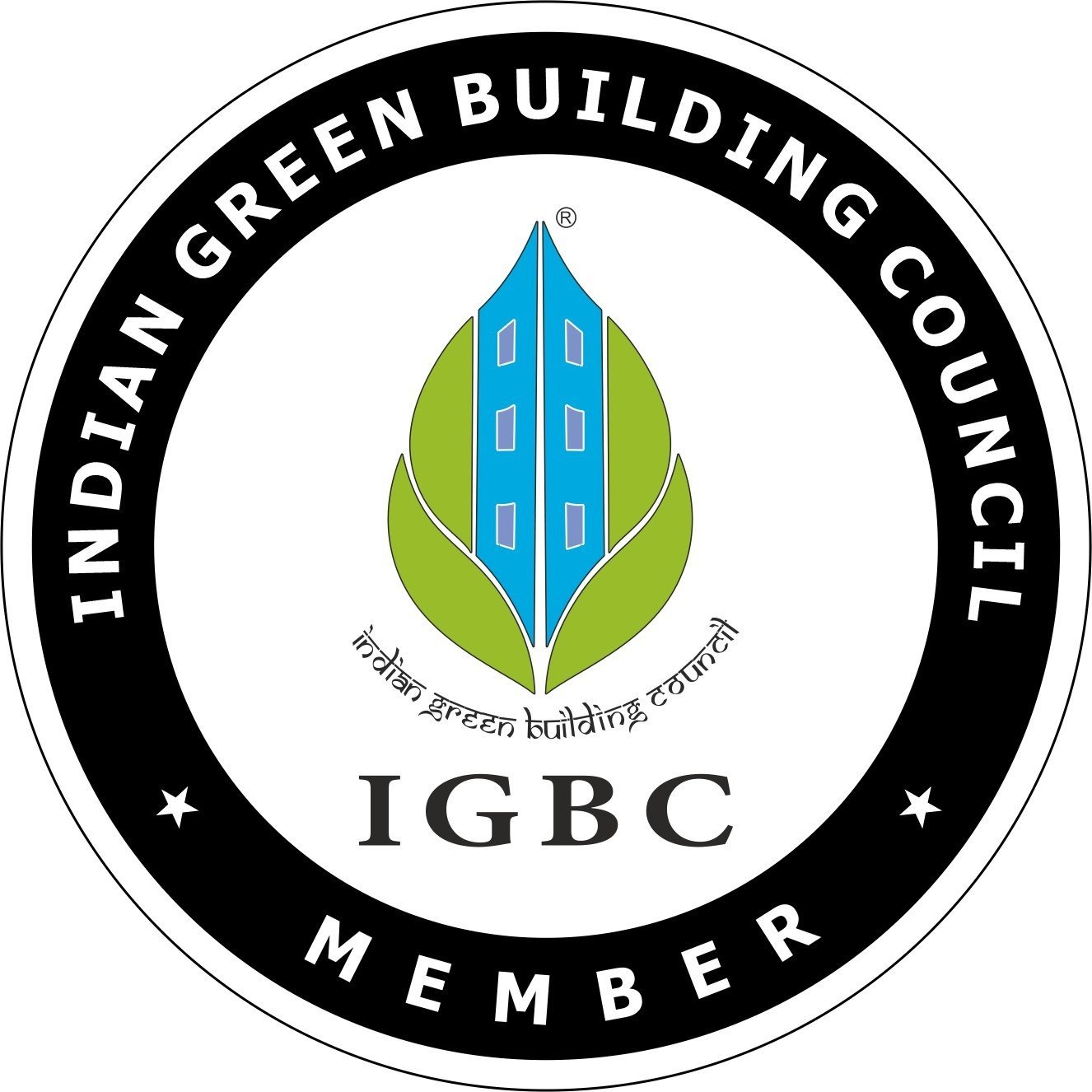 Green Building