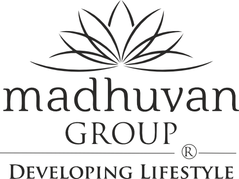 Madhuvan Group