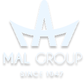 Mal group